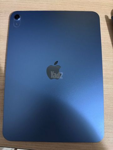ipad a16
