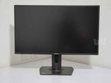 מסך מחשב 27" - 1440p,165Hz,IPS