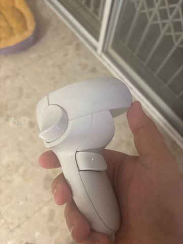 משקפי vr למכירה