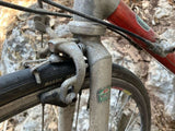 אופני מרוץ Vitus 979 1985