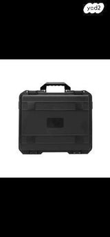 Dji MAVIC PRO COMBO fly more