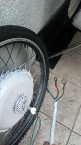 מנוע 1000w