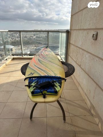 גלשן