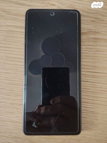 ULEFONE NOTE 18 ULTRA 5G