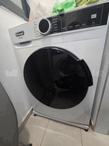 ריהוט