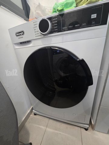 ריהוט