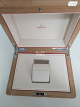 Omega Seamaster 300 | Full Set
