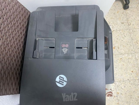 מדפסת hp office jet pro 6960