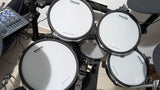 NUX DM-8