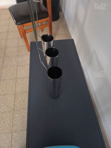 מיכל חנקן