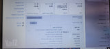 מחשב נייד Lenovo ThinkPad