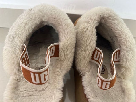 UGG