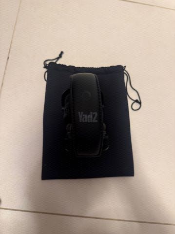Logitech G Pro X