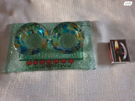 פמוטים
