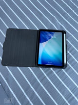 ipad mini a17 pro