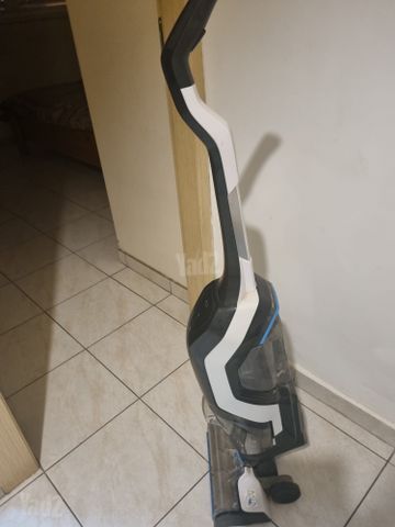 שואב שוטף bissel