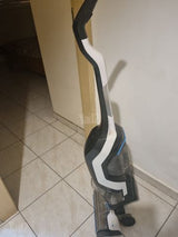 שואב שוטף bissel