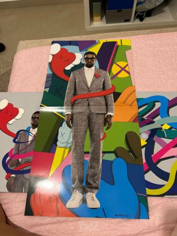 808s & heartbreak