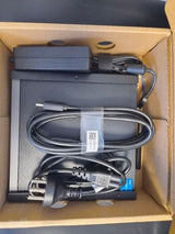 Lenovo ThinkCentre