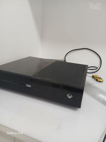 XBOXONE