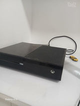 XBOXONE