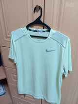 נייק דרייפיט Nike DryFit
