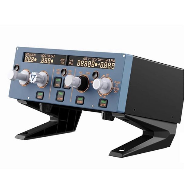 Fc cube wingflex
