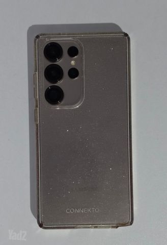 למכירה S25 ULTRA 256GB