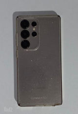 למכירה S25 ULTRA 256GB