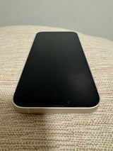 אייפון 13 - iPhone 13