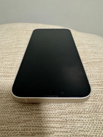 אייפון 13 - iPhone 13