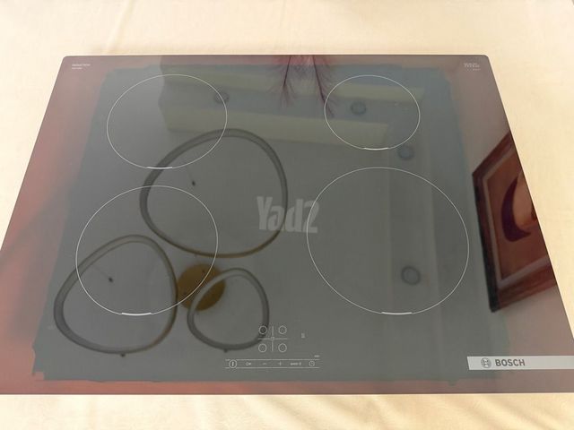 אינדוקציה