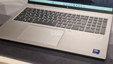 HP ZBook Firefly 16 G11
