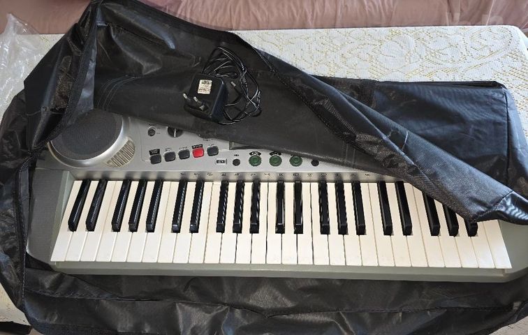 אורגנית Medeli MC-49