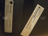 כיסא Herman Miller Sayl