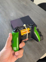 Xbox one S 1 Terrabite