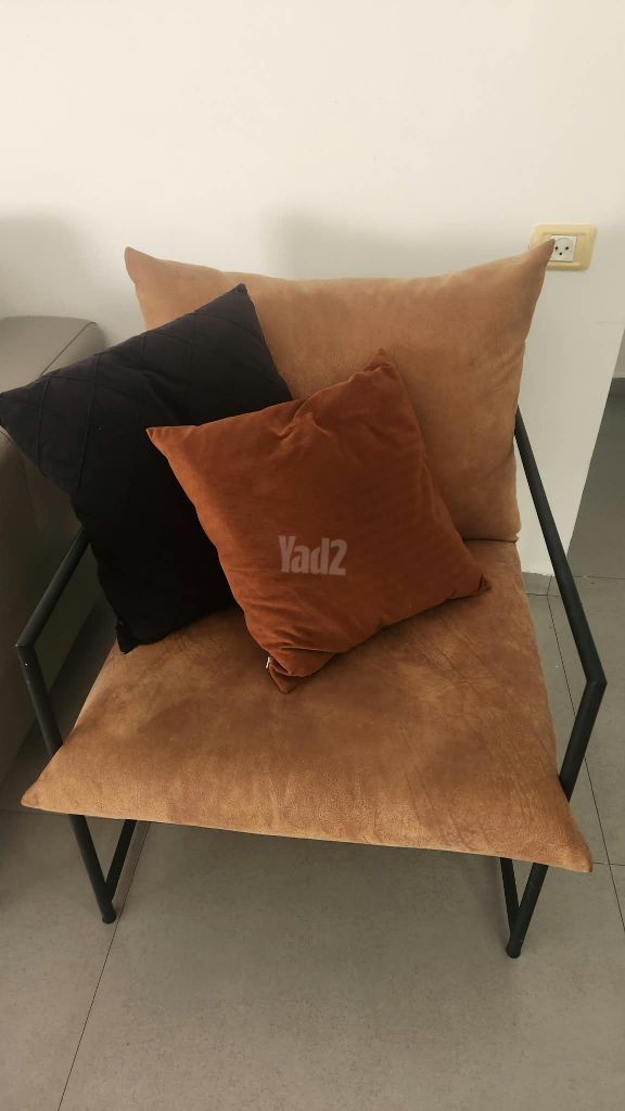 כורסה