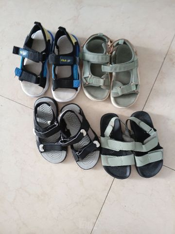 נעליים