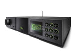 Naim superuniti-Focal Aria 926