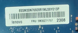 3200Mhz 16GB DDR4 RAMAXEL
