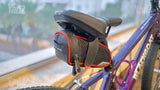 אופניי ילדים 20"