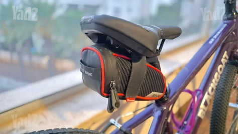 אופניי ילדים 20"
