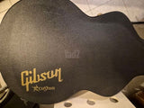 גיטרה gibson es 330
