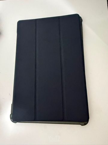 טאבלט - Blackview Tab 8