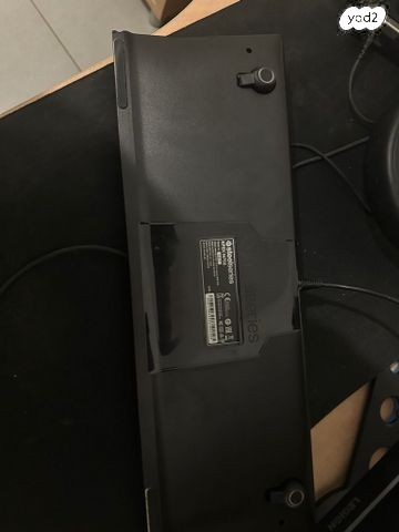 Tkl apex M750