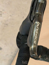 Pinarello Dogma 2 DI2 Dura Ace