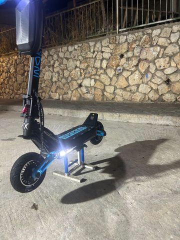 אינוקים
