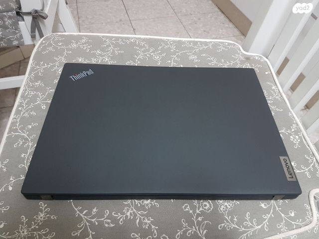 ThinkPad T14 חזק
