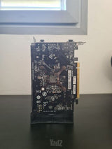 NVIDIA GeForce 3050 RTX