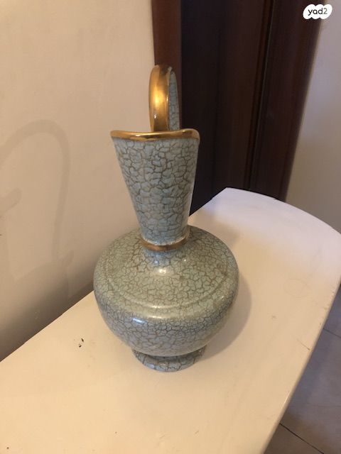 כדים